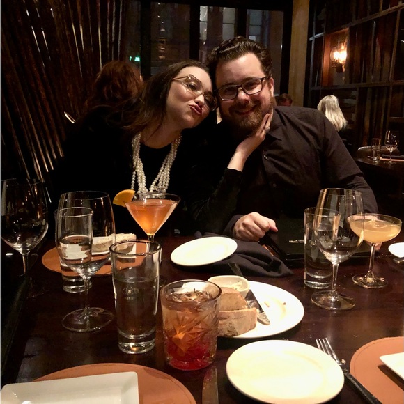 Meet me! - Picture 5 of 7